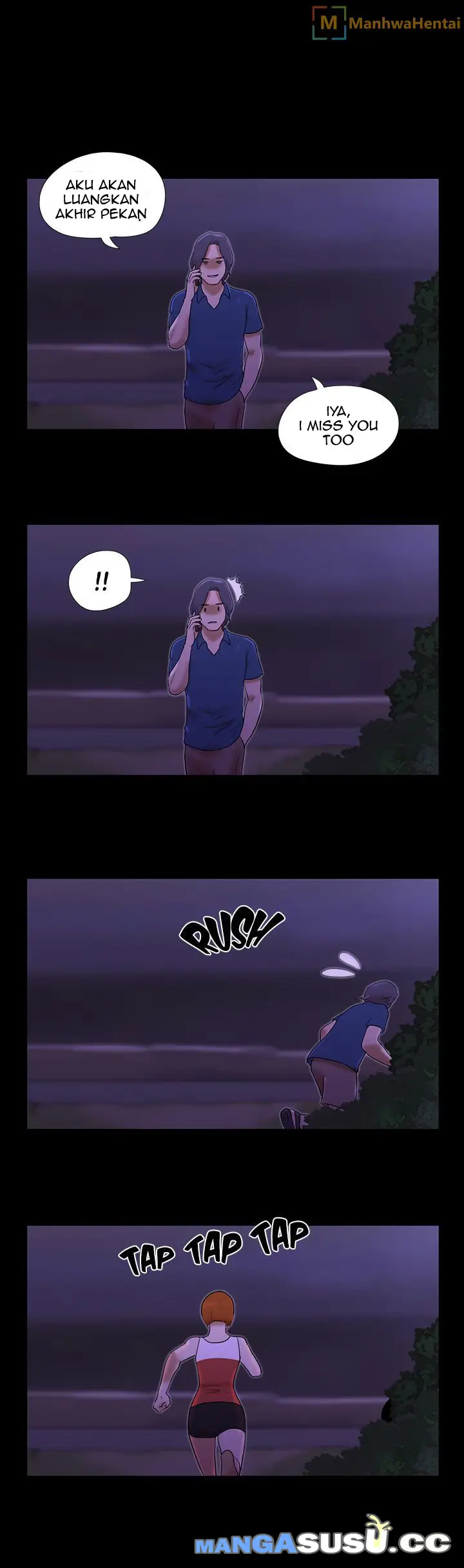 image-komik-shes-the-girl-chapter-21-5/25