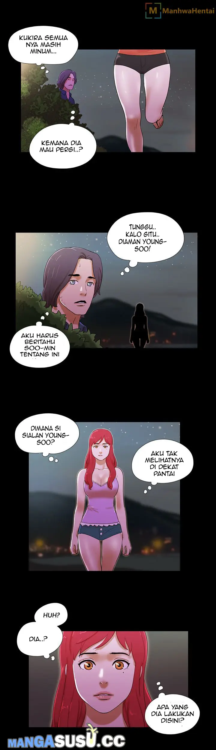 image-komik-shes-the-girl-chapter-21-6/25