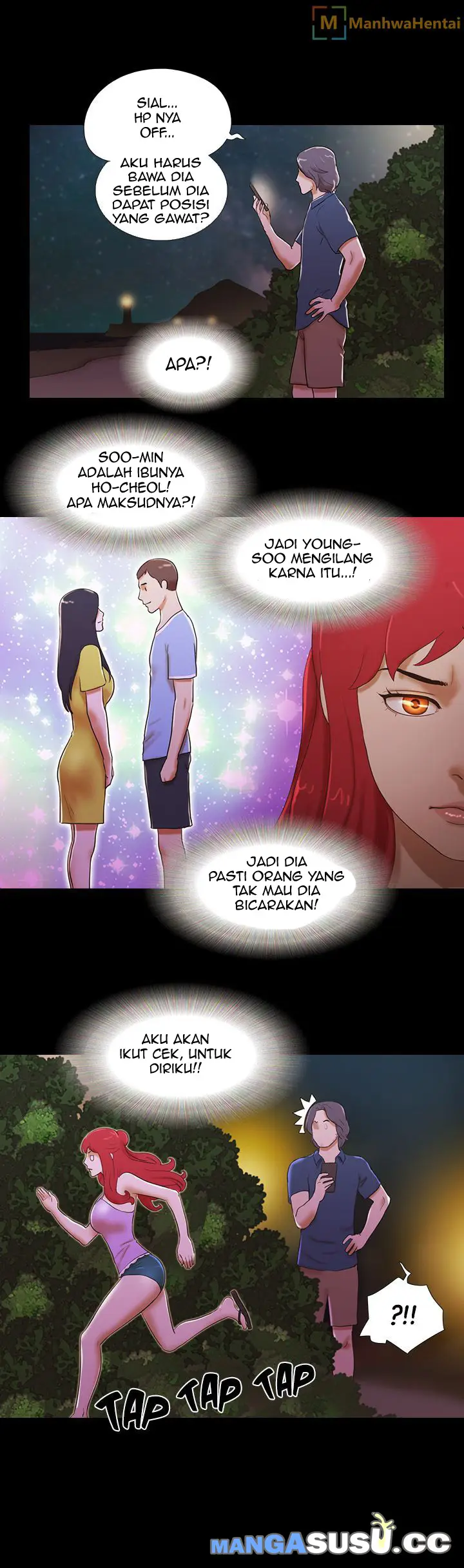 image-komik-shes-the-girl-chapter-21-7/25