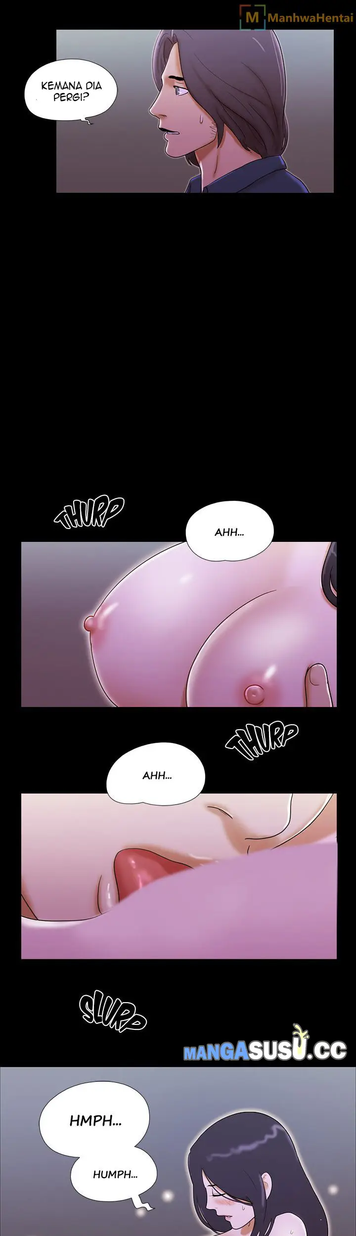 image-komik-shes-the-girl-chapter-21-8/25