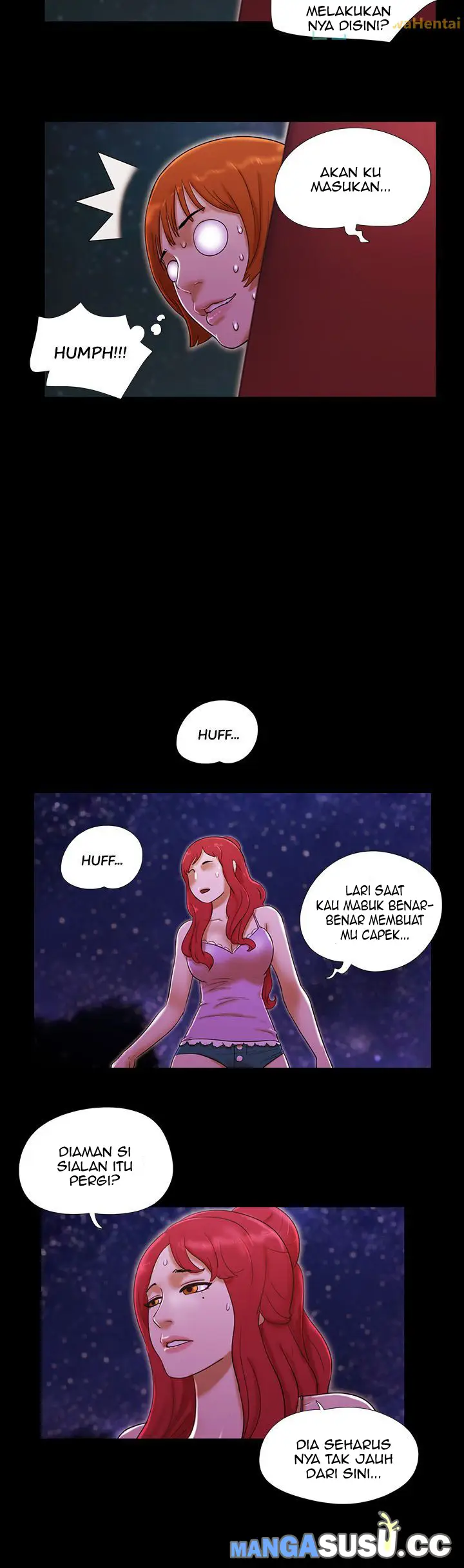 image-komik-shes-the-girl-chapter-21-11/25