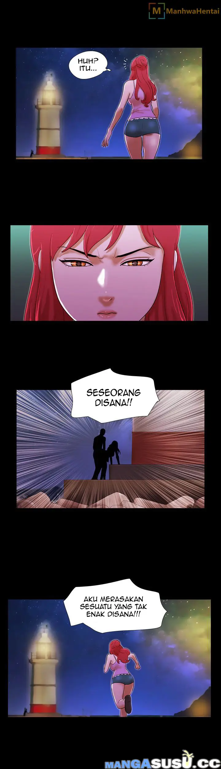 image-komik-shes-the-girl-chapter-21-12/25