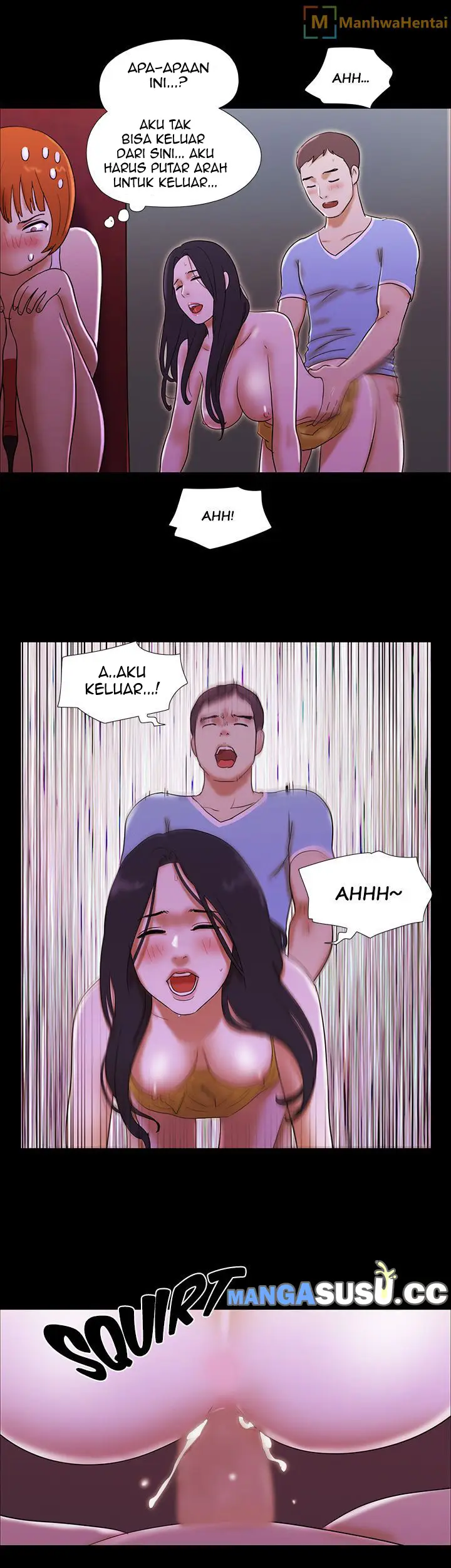 image-komik-shes-the-girl-chapter-21-14/25