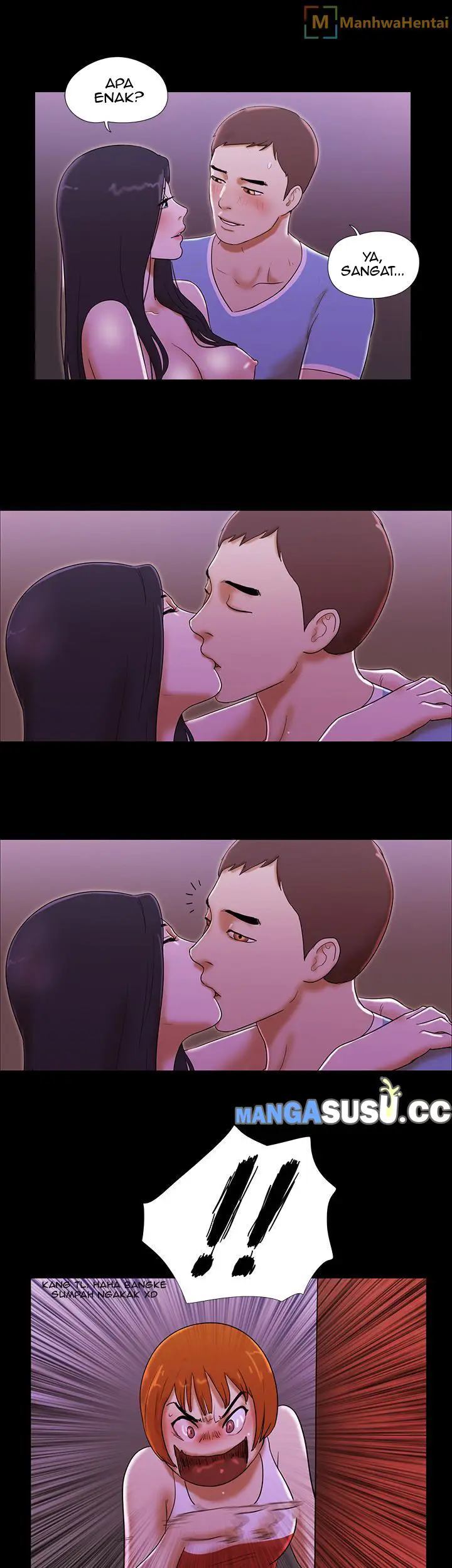 image-komik-shes-the-girl-chapter-21-16/25