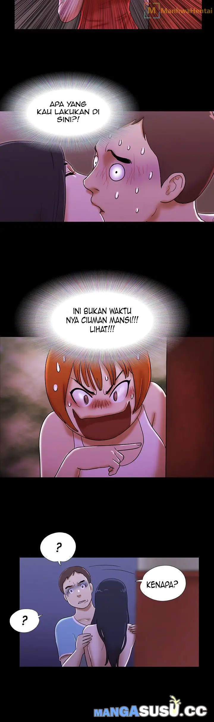 image-komik-shes-the-girl-chapter-21-17/25