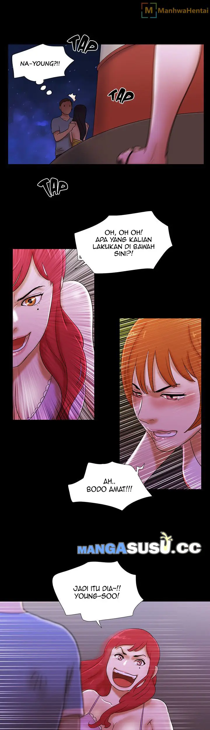 image-komik-shes-the-girl-chapter-21-18/25