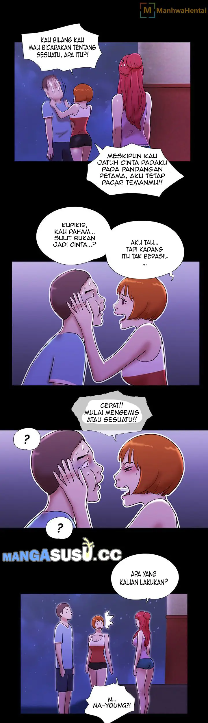 image-komik-shes-the-girl-chapter-21-20/25