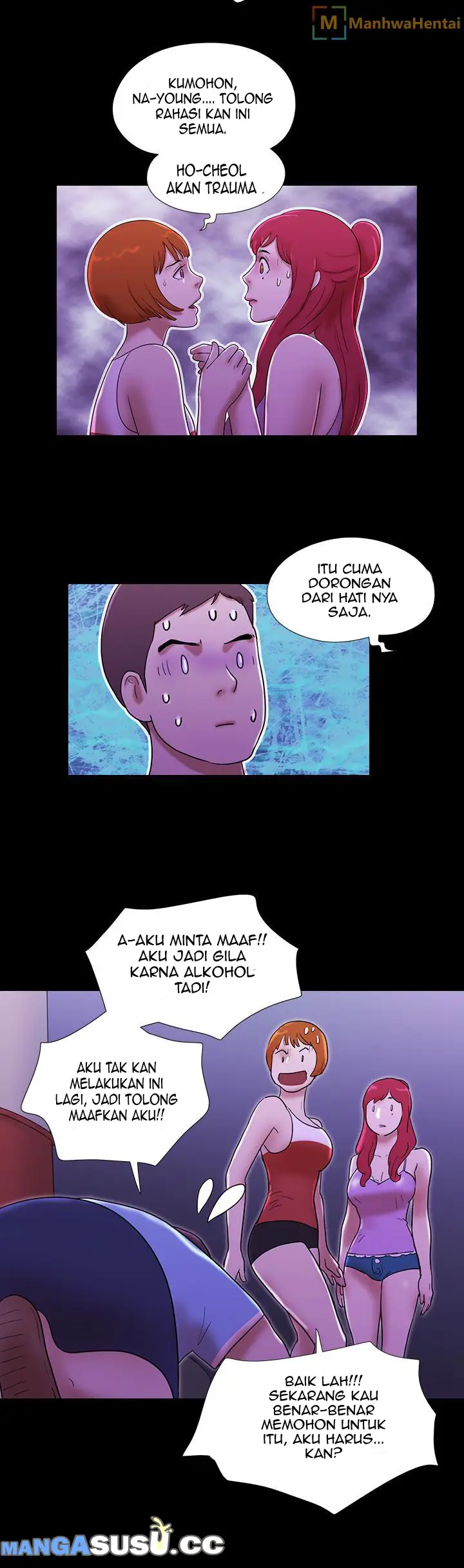 image-komik-shes-the-girl-chapter-21-21/25