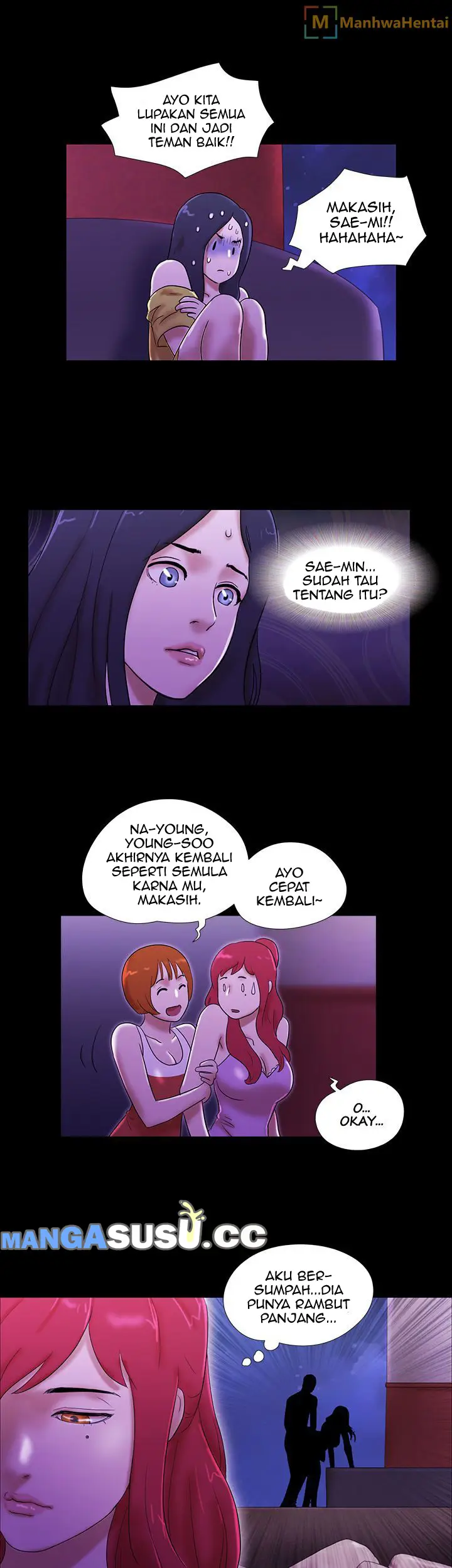 image-komik-shes-the-girl-chapter-21-22/25