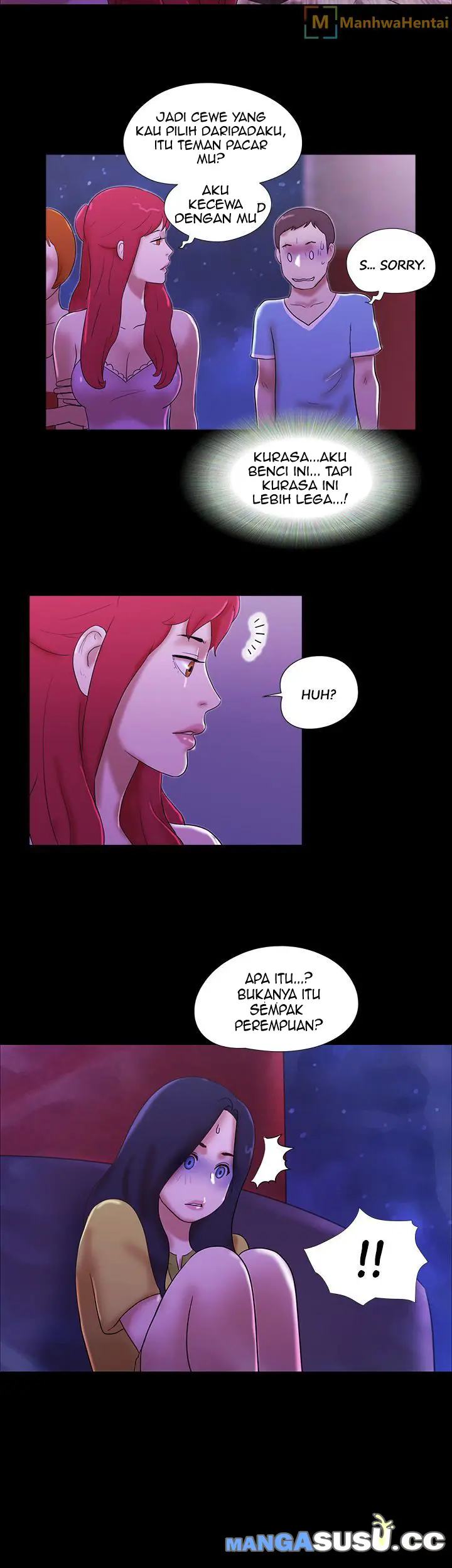 image-komik-shes-the-girl-chapter-21-23/25