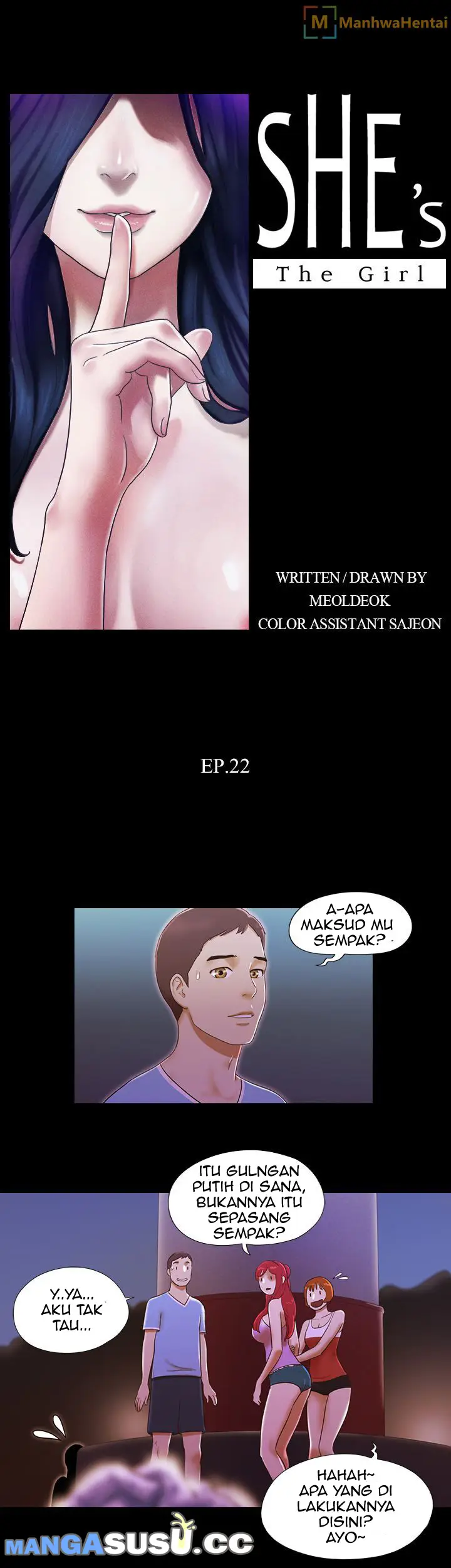image-komik-shes-the-girl-chapter-22-2/25