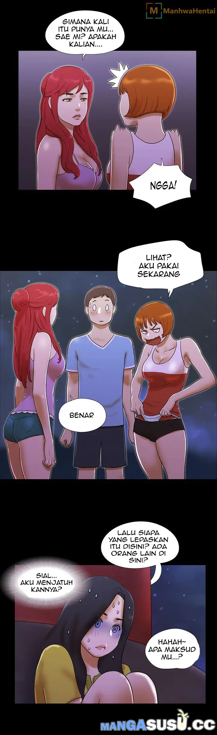image-komik-shes-the-girl-chapter-22-3/25