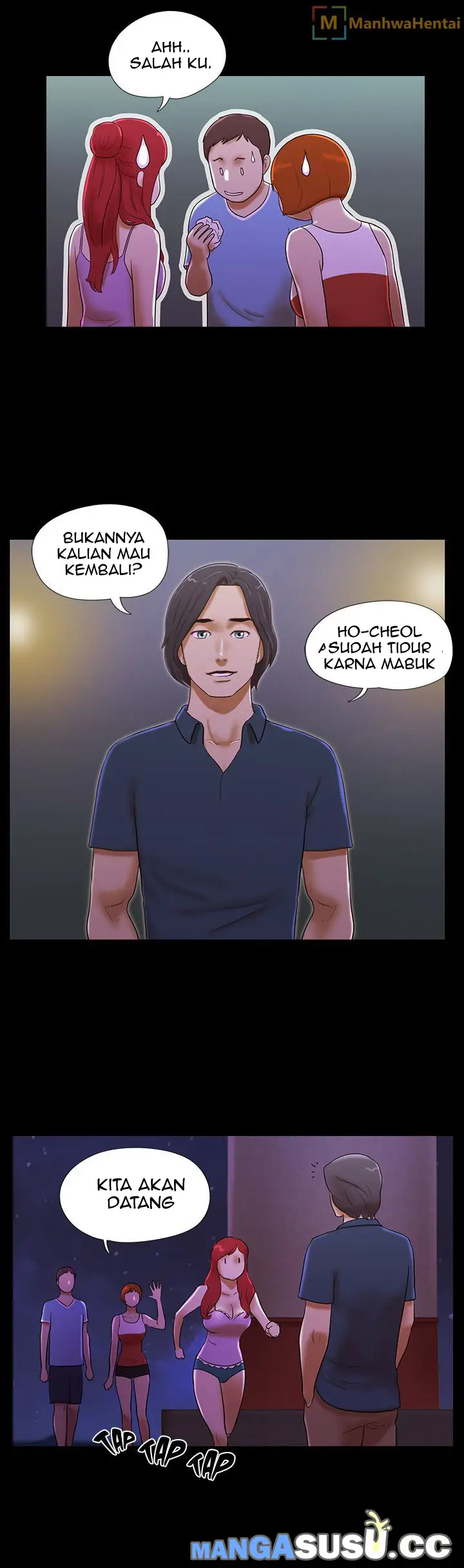 image-komik-shes-the-girl-chapter-22-5/25