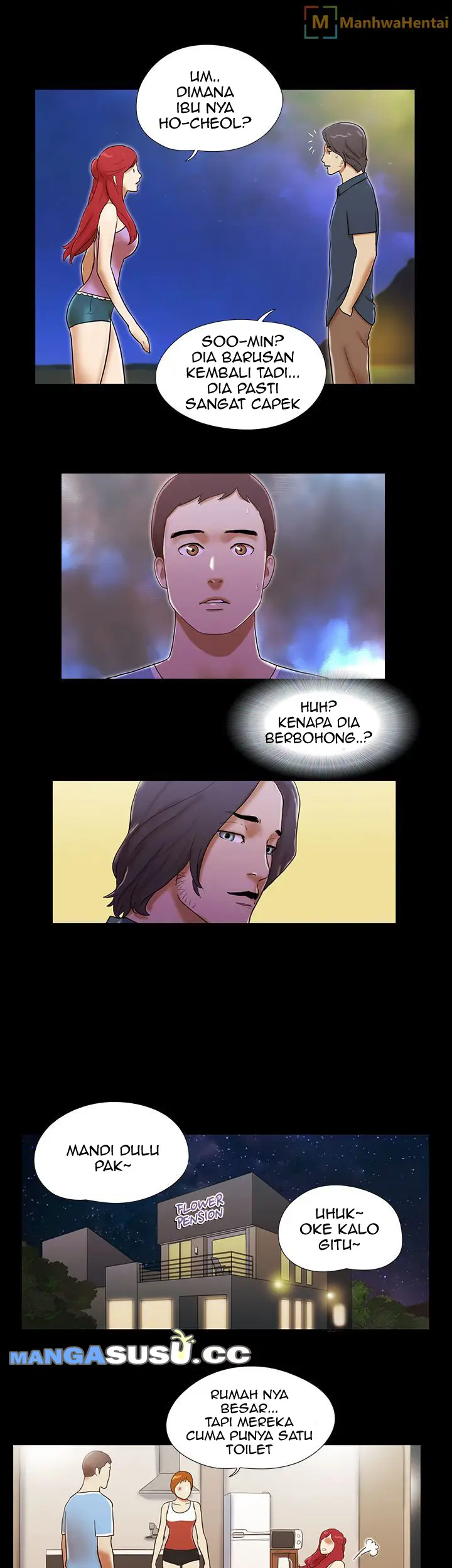 image-komik-shes-the-girl-chapter-22-6/25