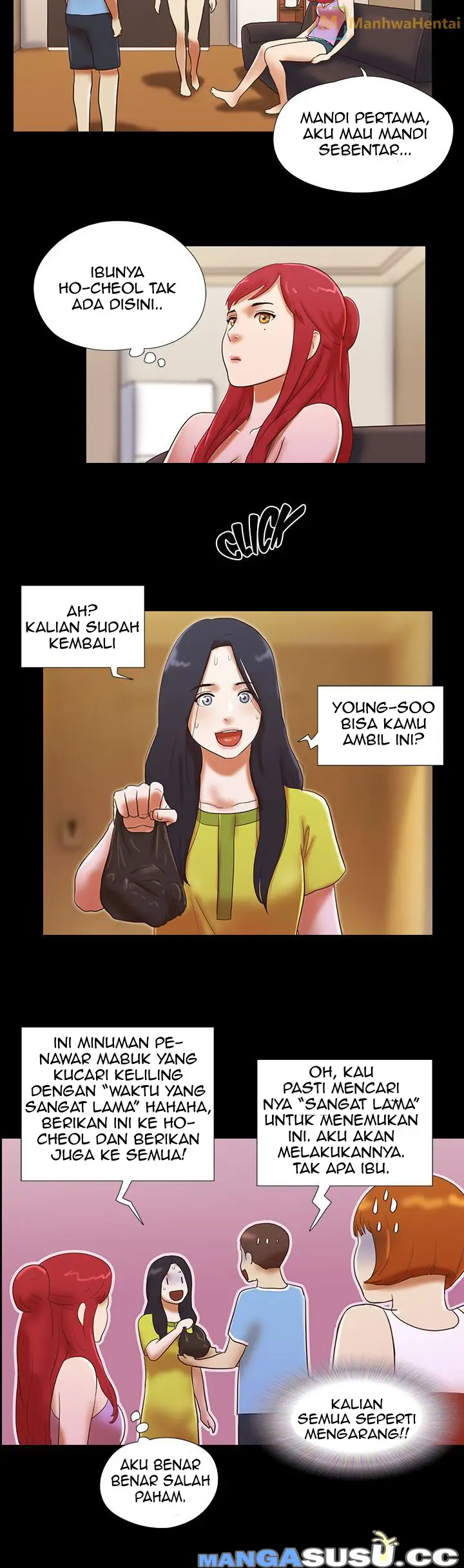 image-komik-shes-the-girl-chapter-22-7/25