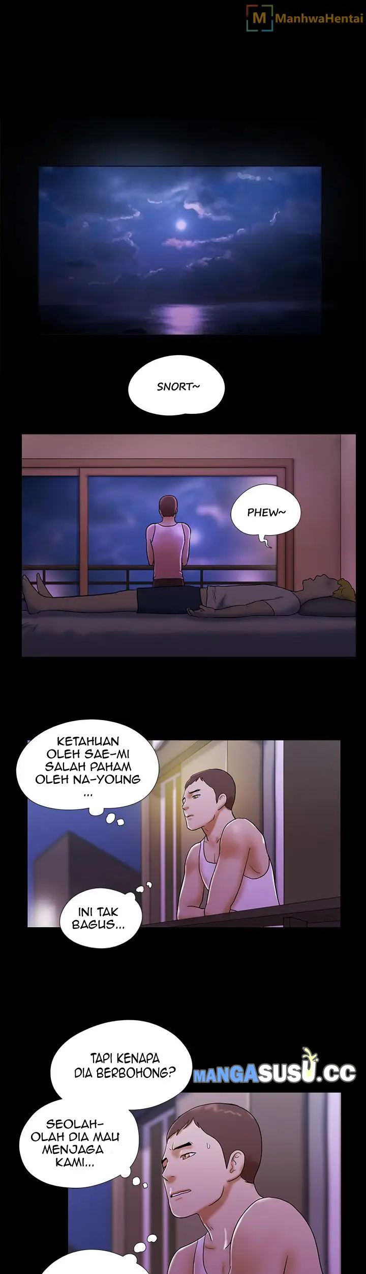 image-komik-shes-the-girl-chapter-22-8/25