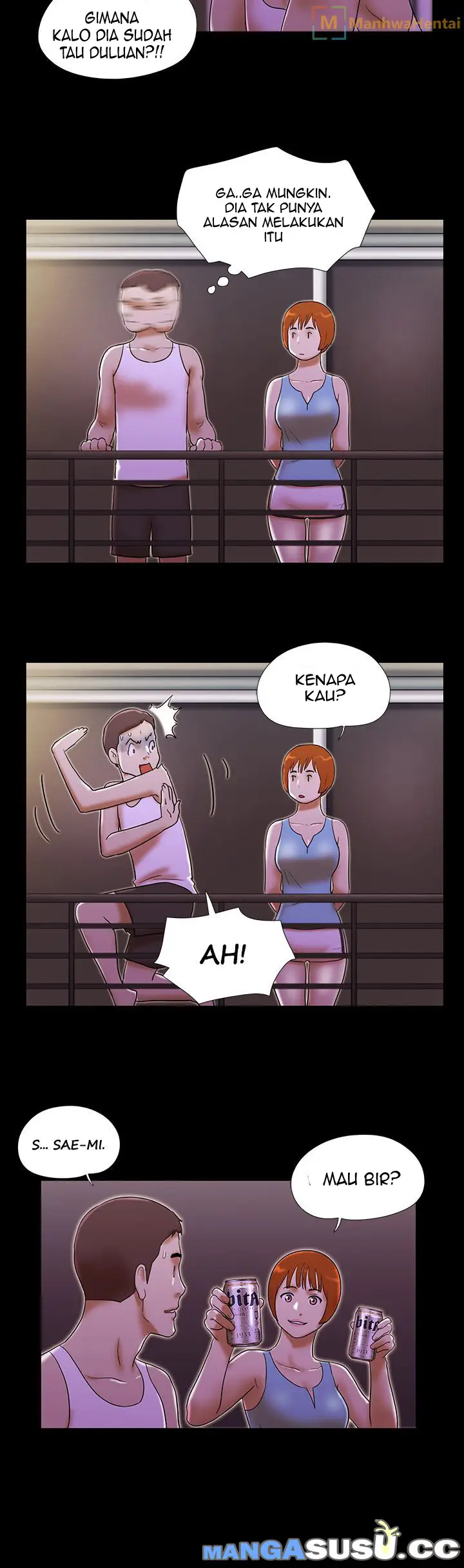 image-komik-shes-the-girl-chapter-22-9/25