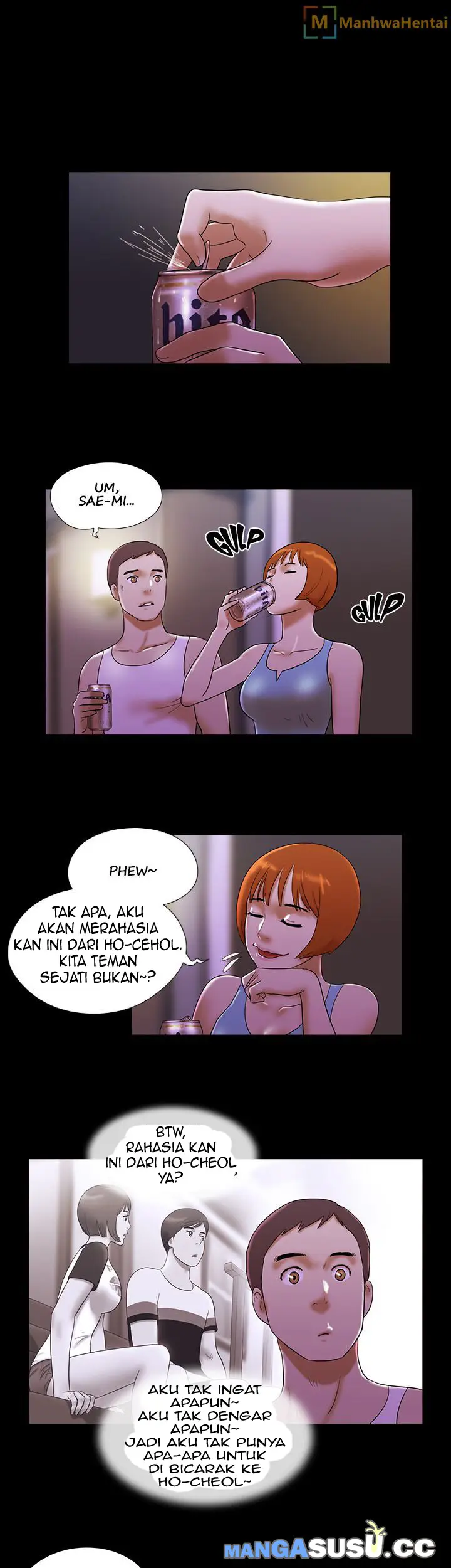 image-komik-shes-the-girl-chapter-22-10/25