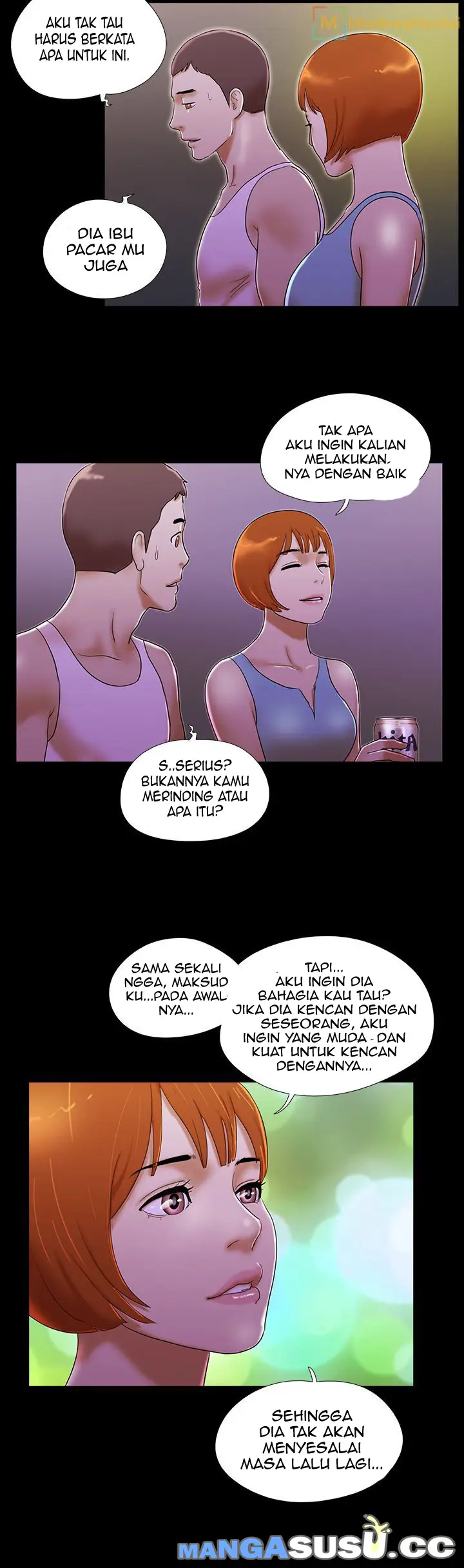 image-komik-shes-the-girl-chapter-22-11/25