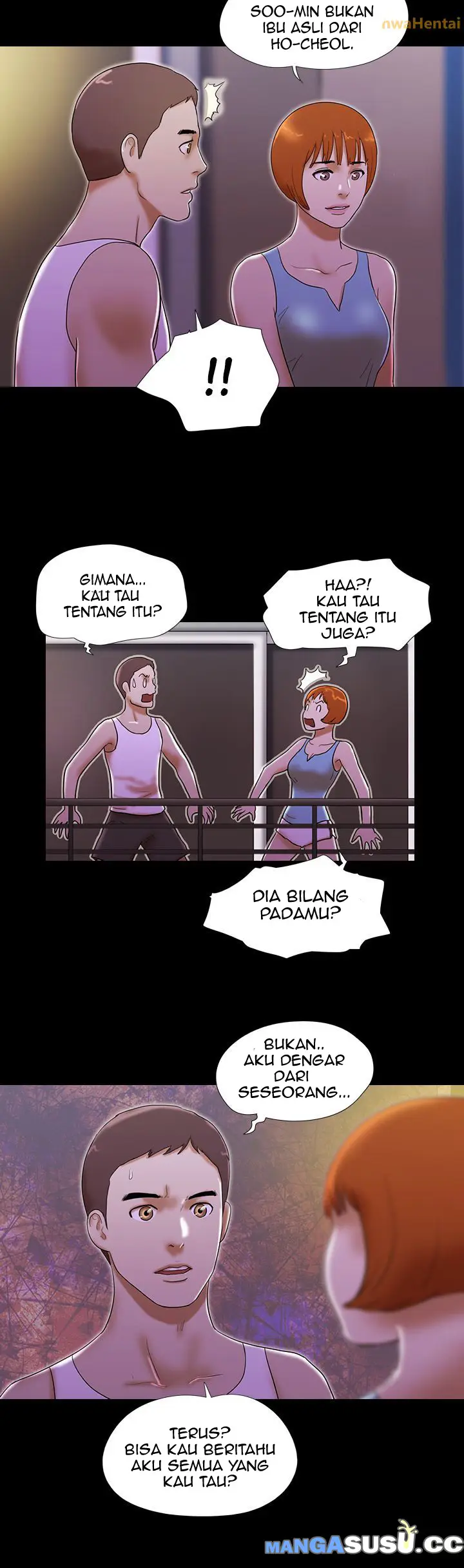 image-komik-shes-the-girl-chapter-22-13/25