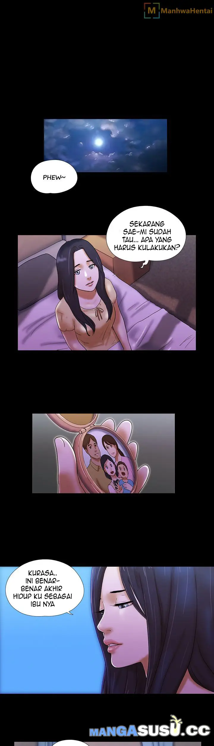 image-komik-shes-the-girl-chapter-22-14/25