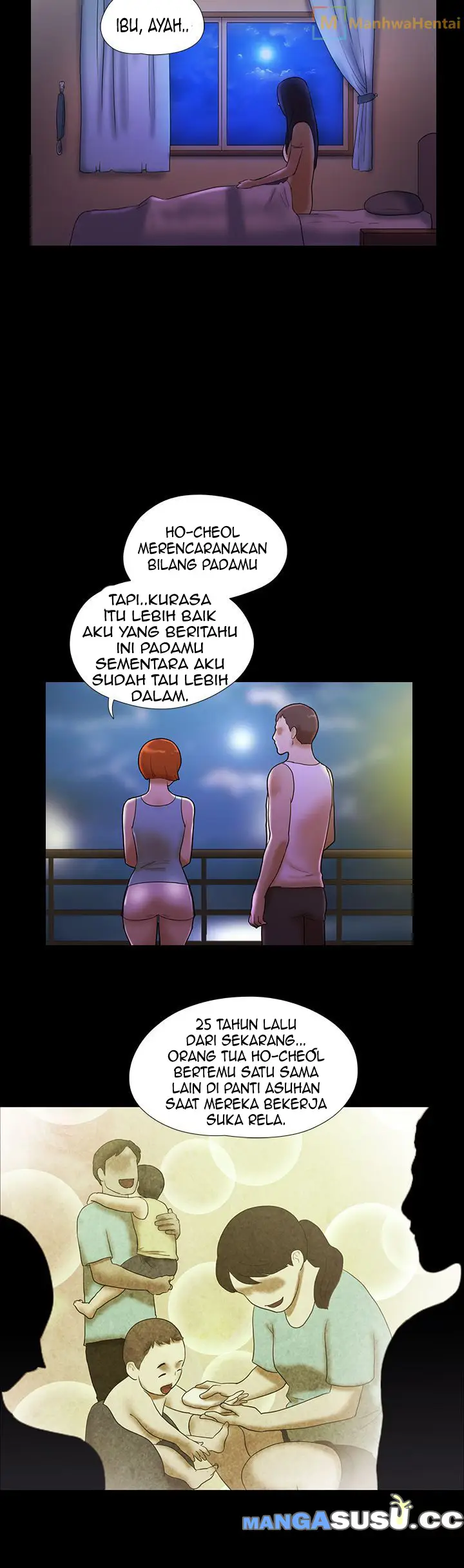 image-komik-shes-the-girl-chapter-22-15/25