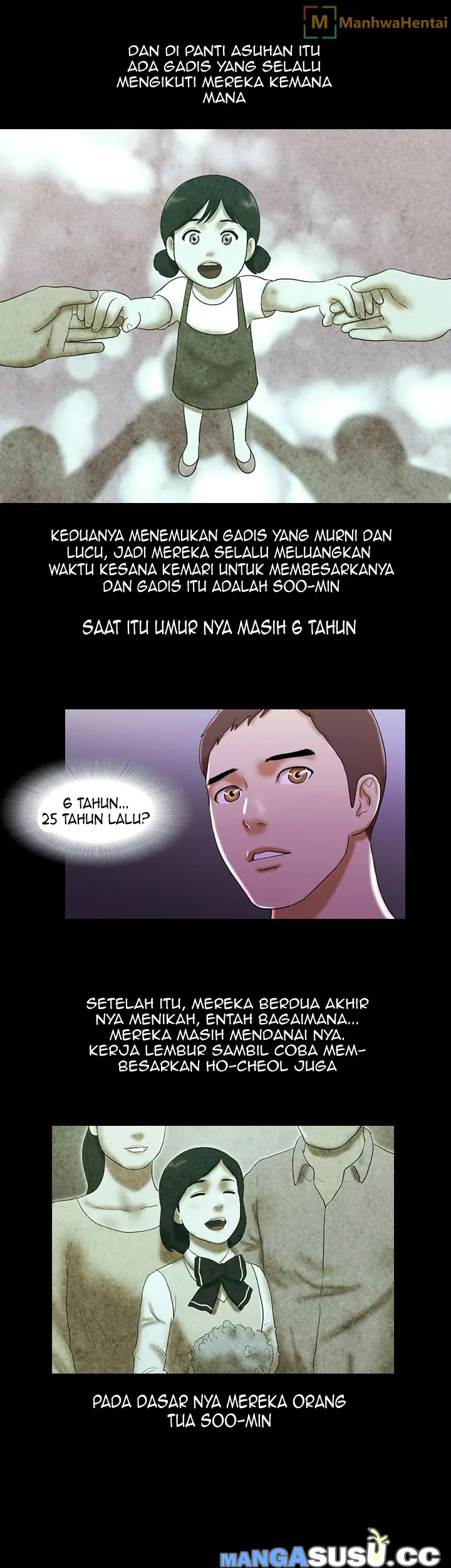 image-komik-shes-the-girl-chapter-22-16/25