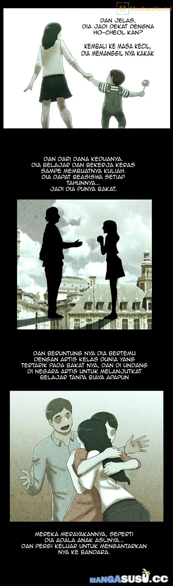 image-komik-shes-the-girl-chapter-22-17/25