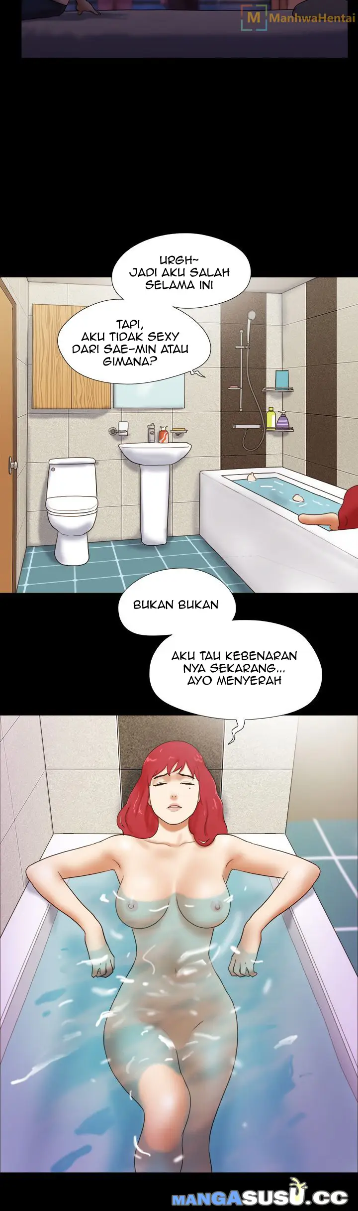 image-komik-shes-the-girl-chapter-22-19/25