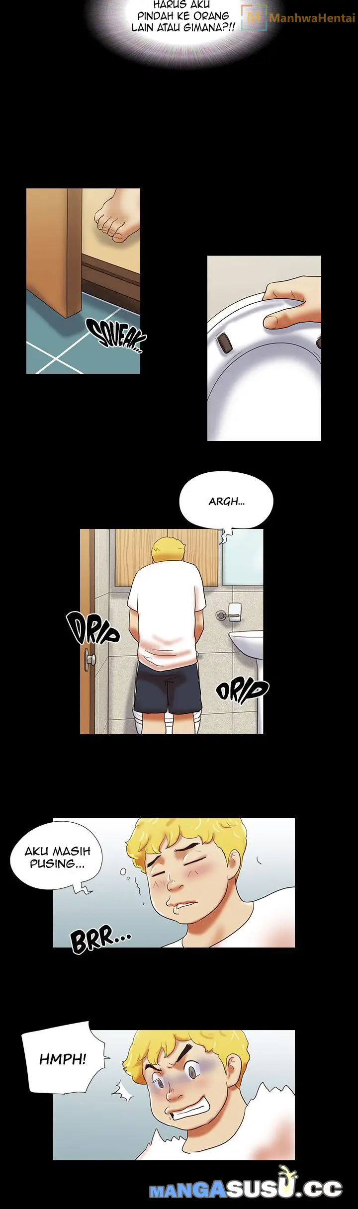 image-komik-shes-the-girl-chapter-22-21/25