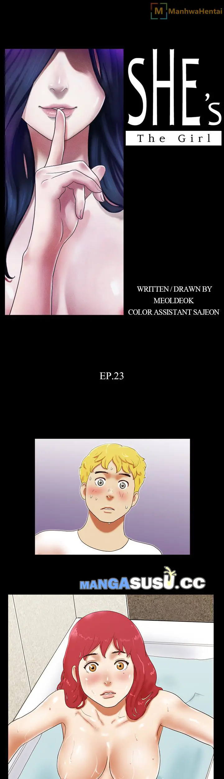 image-komik-shes-the-girl-chapter-23-2/25