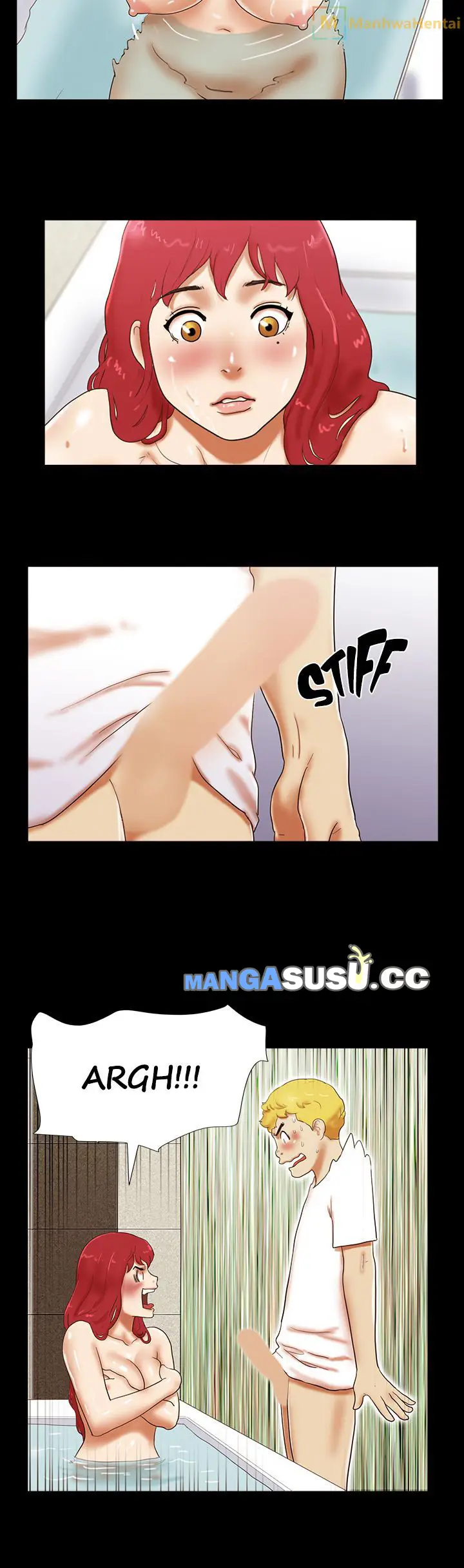 image-komik-shes-the-girl-chapter-23-3/25