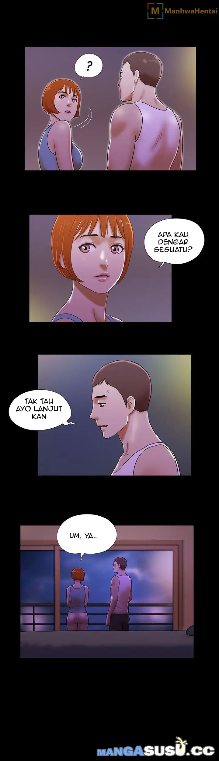 image-komik-shes-the-girl-chapter-23-4/25