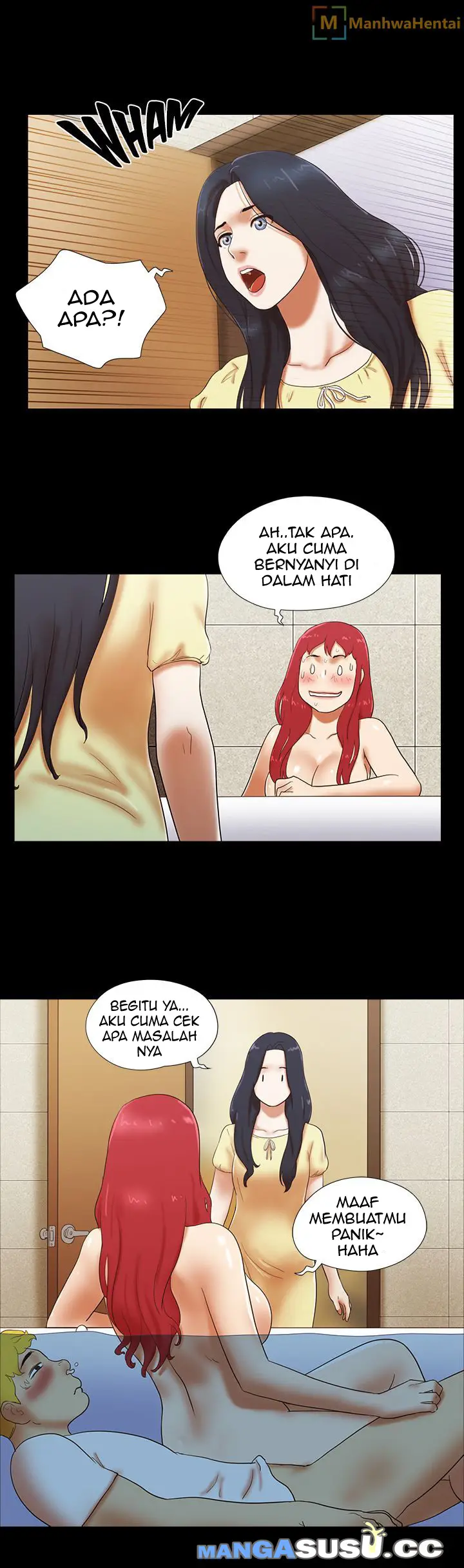 image-komik-shes-the-girl-chapter-23-5/25