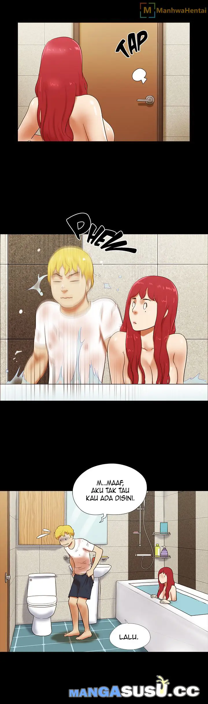 image-komik-shes-the-girl-chapter-23-7/25