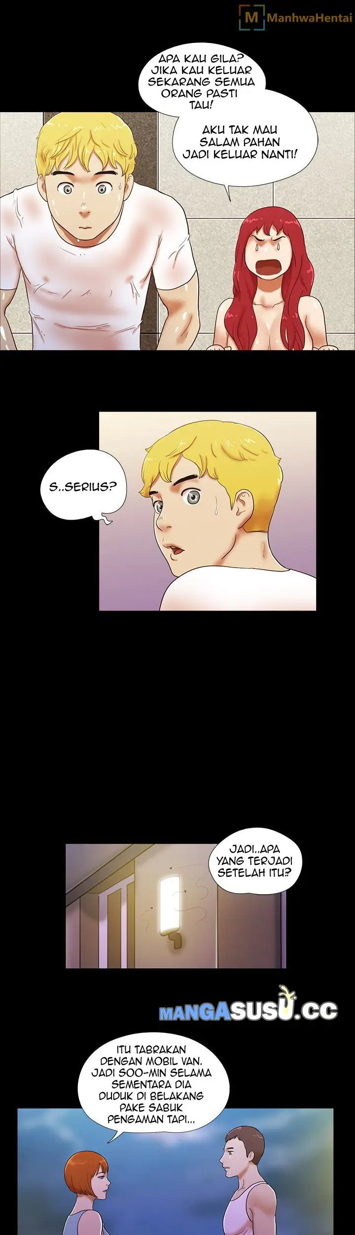 image-komik-shes-the-girl-chapter-23-8/25