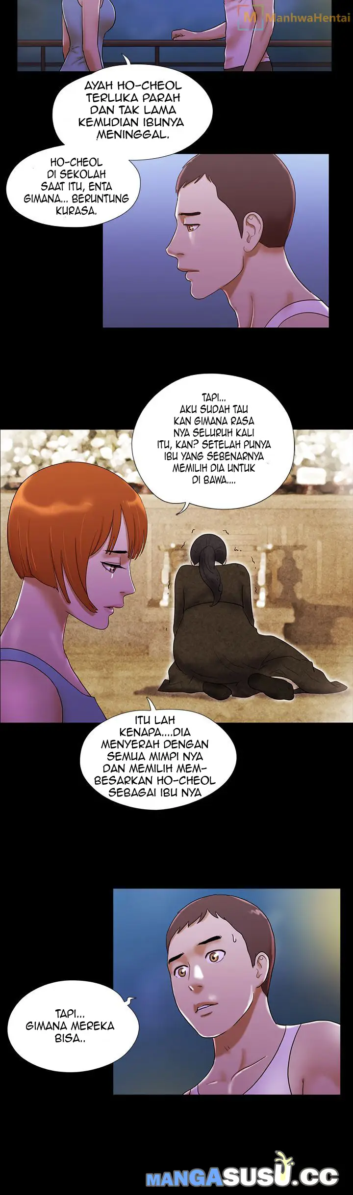 image-komik-shes-the-girl-chapter-23-9/25