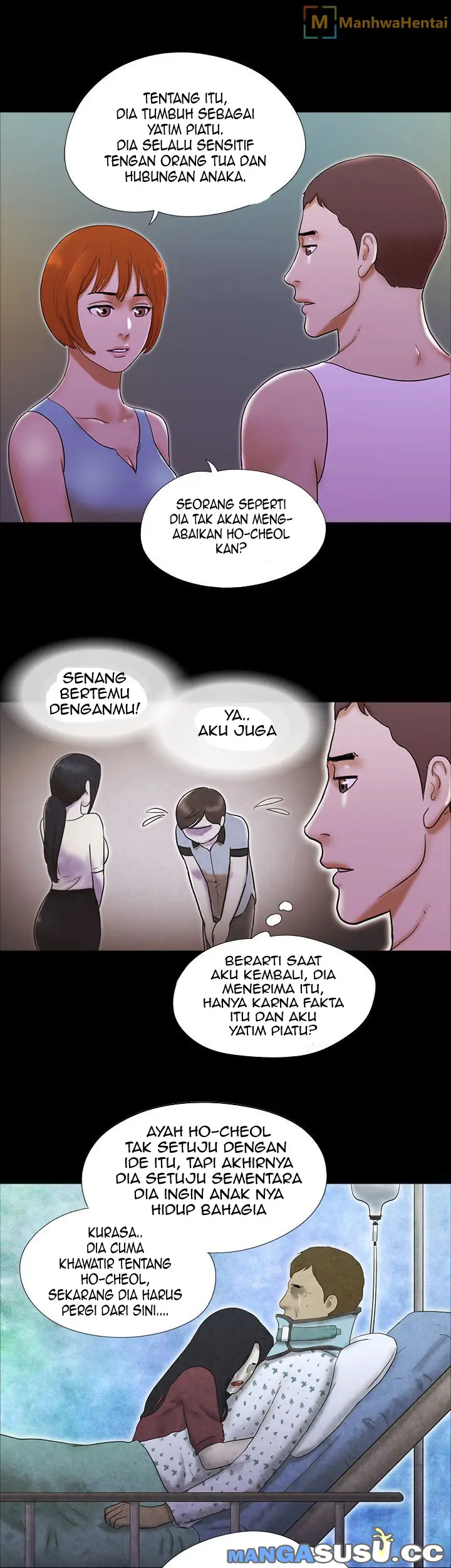 image-komik-shes-the-girl-chapter-23-10/25