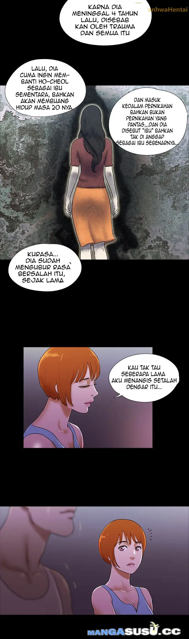 image-komik-shes-the-girl-chapter-23-11/25