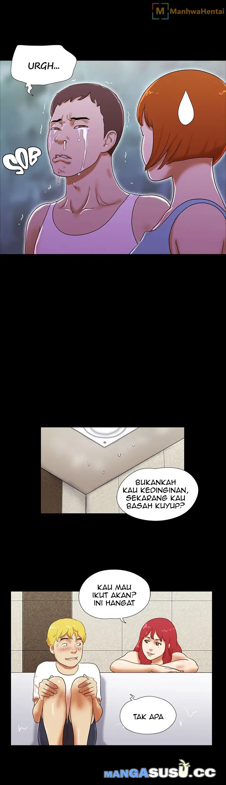 image-komik-shes-the-girl-chapter-23-12/25