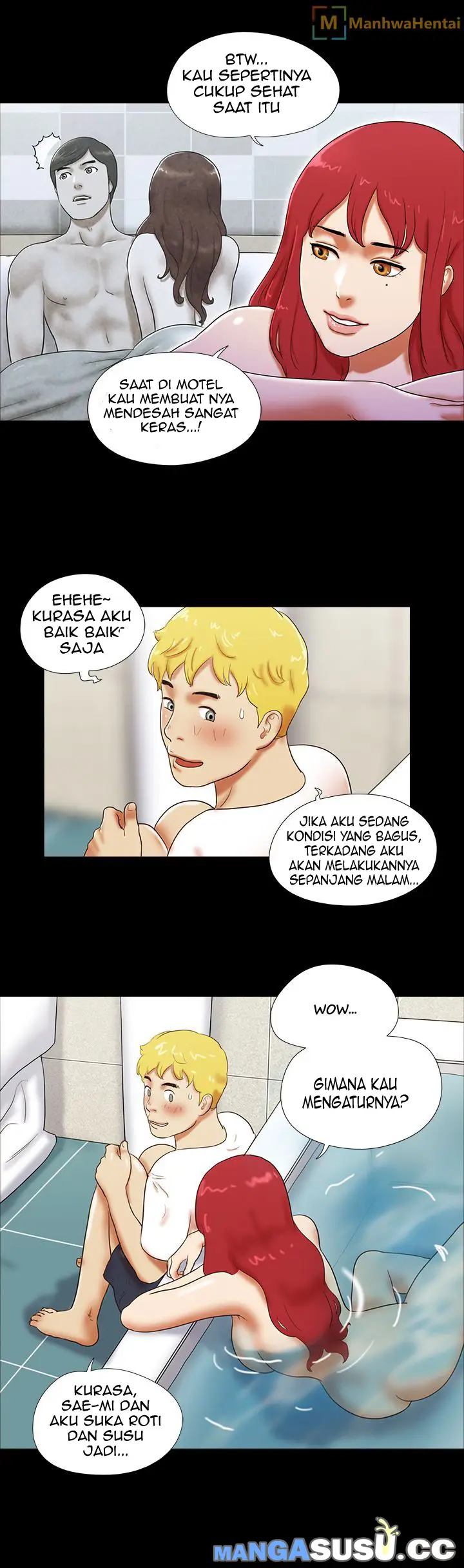 image-komik-shes-the-girl-chapter-23-13/25