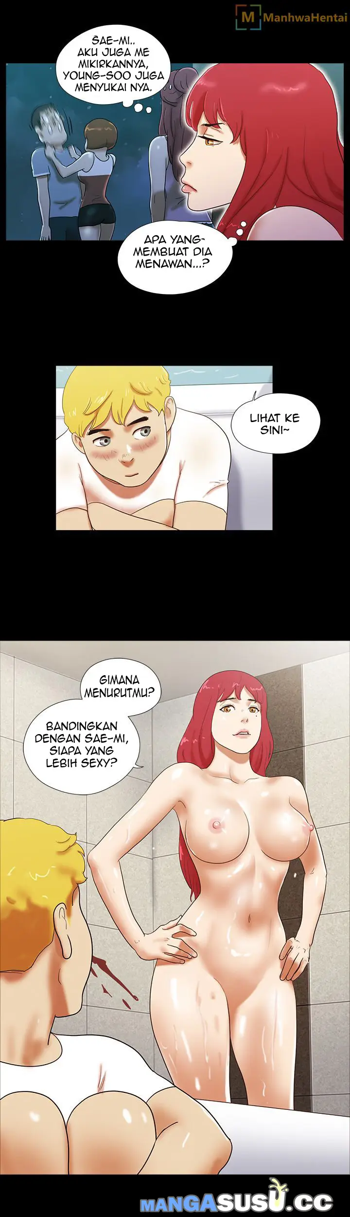 image-komik-shes-the-girl-chapter-23-14/25