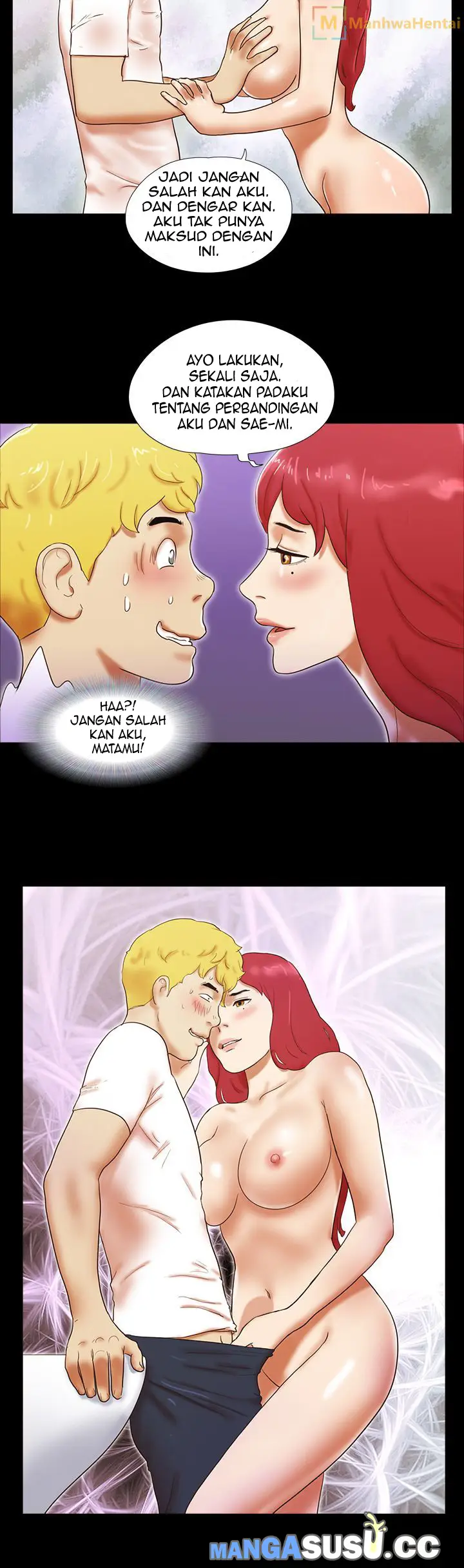 image-komik-shes-the-girl-chapter-23-17/25