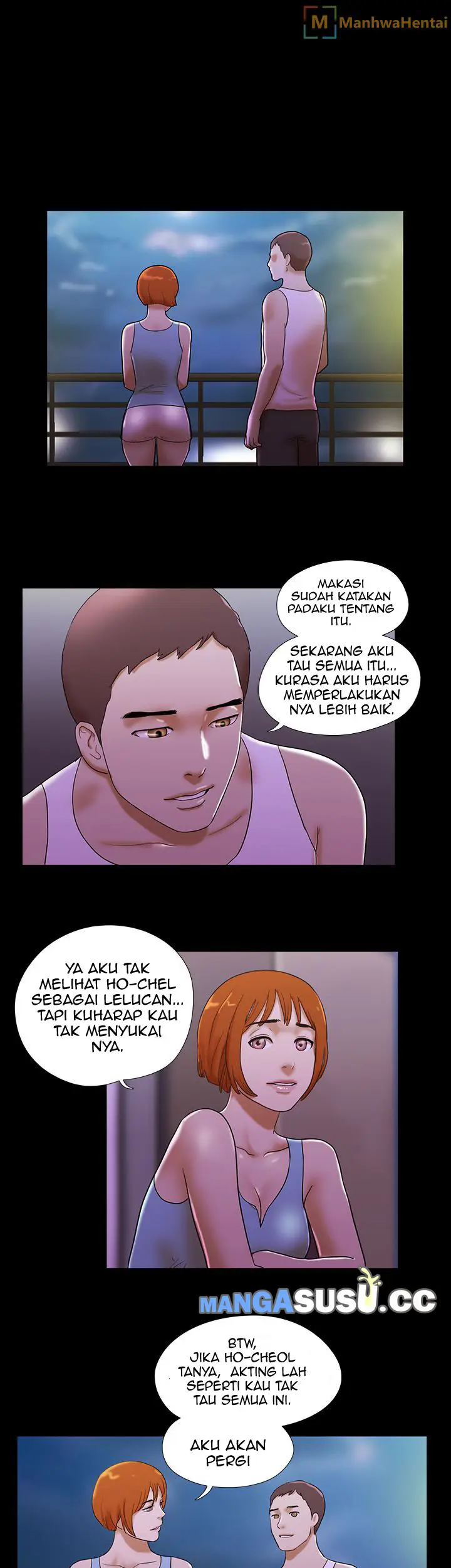 image-komik-shes-the-girl-chapter-23-18/25