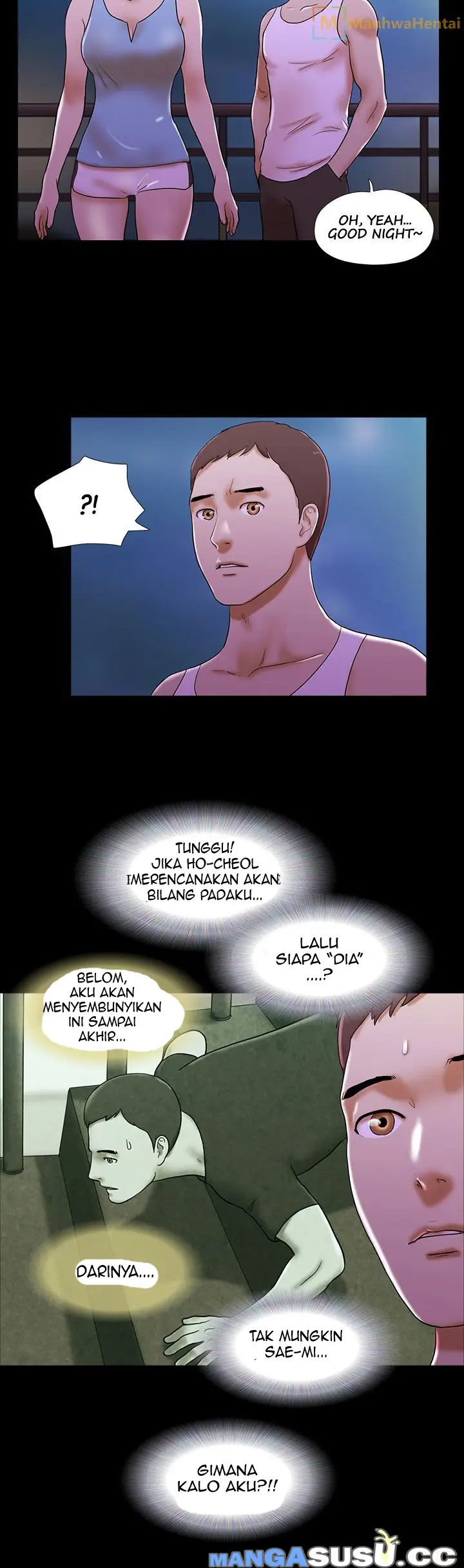 image-komik-shes-the-girl-chapter-23-19/25