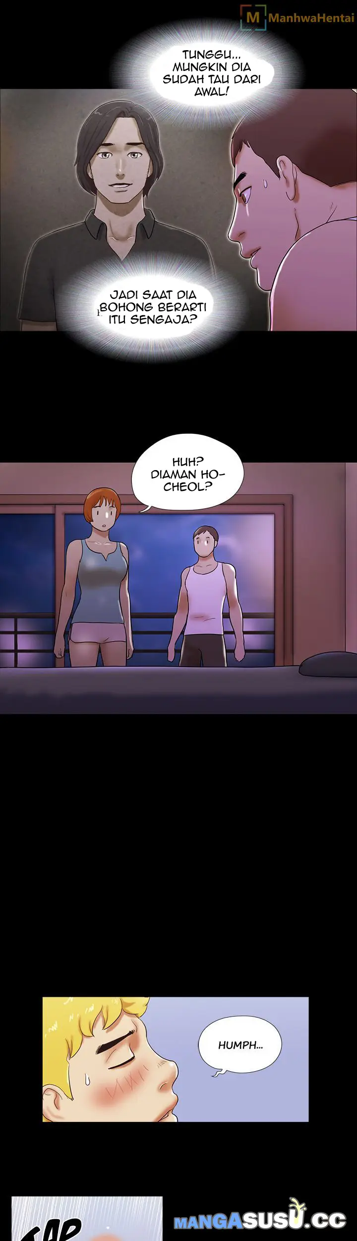 image-komik-shes-the-girl-chapter-23-20/25