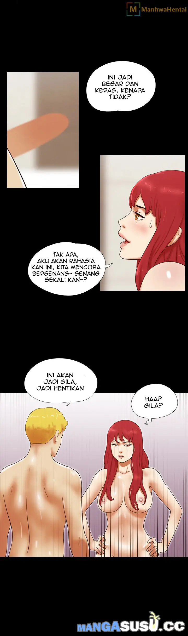 image-komik-shes-the-girl-chapter-24-5/24