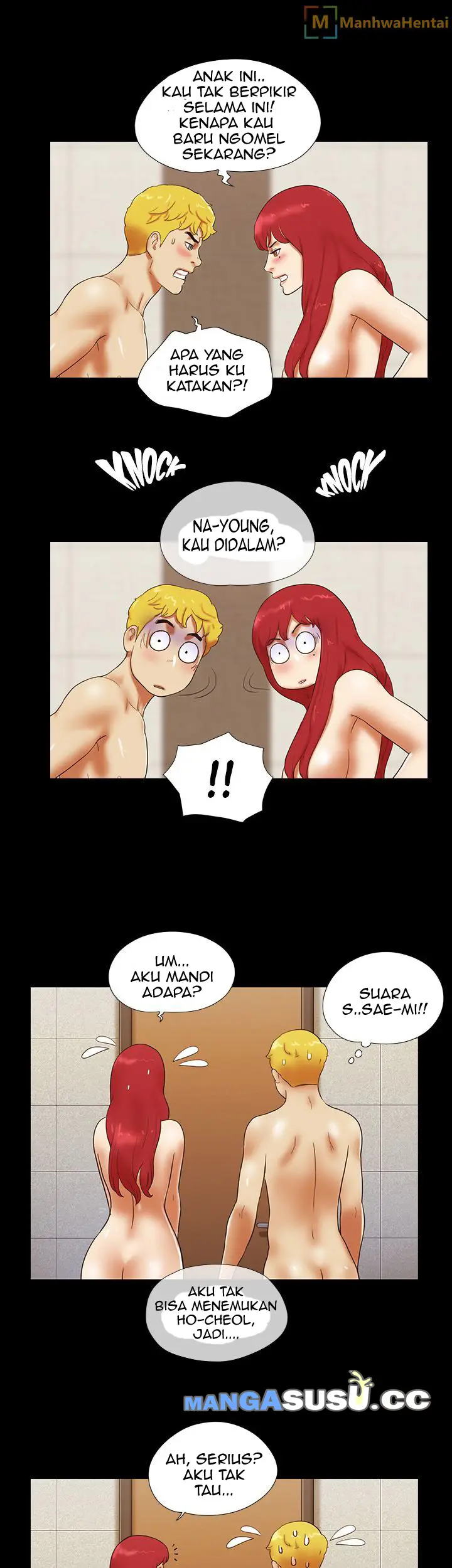 image-komik-shes-the-girl-chapter-24-6/24