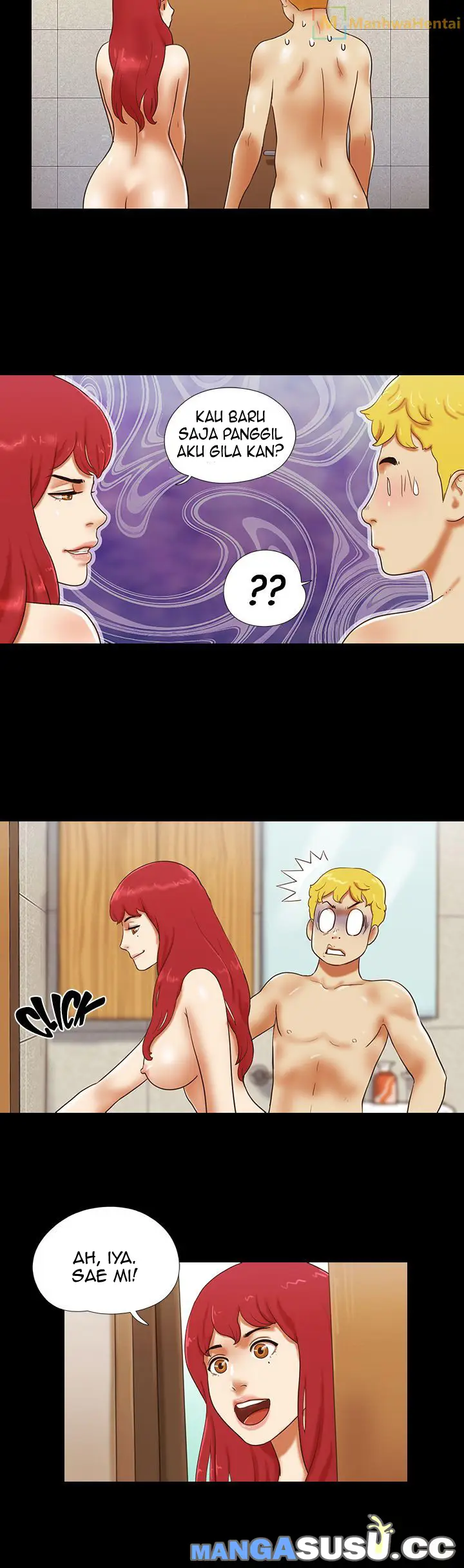 image-komik-shes-the-girl-chapter-24-7/24