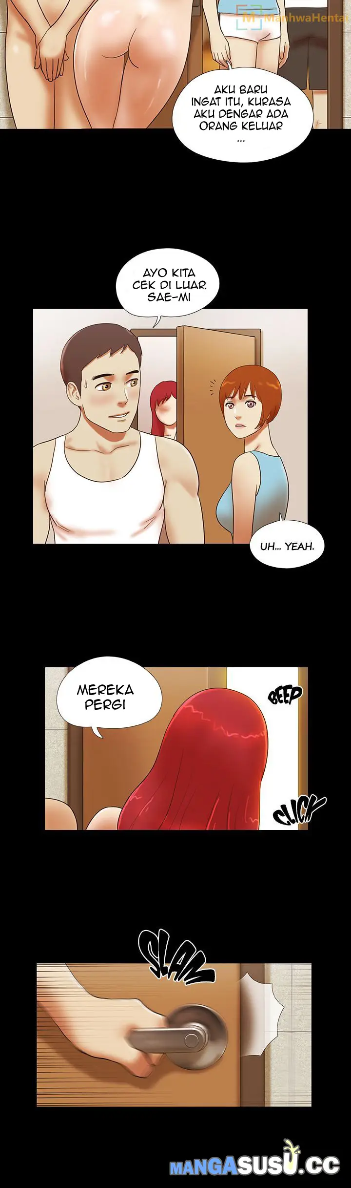image-komik-shes-the-girl-chapter-24-9/24